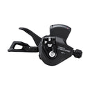 Shimano Deore SL-M4100-IR 10-Speed I-SPEC EV Right Shift Lever