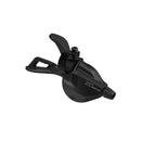 Shimano Cues SL-M6000R 10-Speed Right Shift Lever