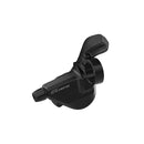 Shimano Cues SL-U6000L 2-Speed Rapidfire Plus Mono Left Shift Lever