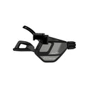 Shimano Cues SL-U8000IR 11-Speed I-SPEC II Right Shift Lever