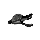 Shimano Cues SL-U8000IR 11-Speed I-SPEC II Right Shift Lever
