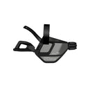 Shimano Cues SL-U8000L 11-Speed Right Shift Lever