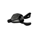 Shimano Cues SL-U8000L 11-Speed Right Shift Lever