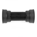 Shimano Press Fit SM-BB71-41A MTB Bottom Bracket