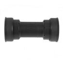 Shimano Press Fit SM-BB71-41B Road Bottom Bracket
