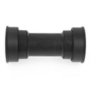 Shimano Press Fit SM-BB72-41B Bottom Bracket