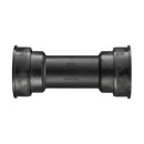 Shimano XTR SM-BB94 Press Fit MTB Bottom Bracket