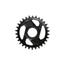Shimano Deore XT SM-CRM86 12-Speed Chainring 30T