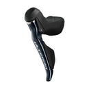 Shimano Ultegra Di2 ST-R8070 Hydraulic 2-Speed Shift / Brake Lever