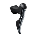 Shimano Ultegra Di2 ST-R8070 Hydraulic 12-Speed Shift / Brake Lever