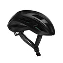 Lazer Strada KinetiCore Road Cycling Helmet Full Matt Black