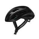 Lazer Strada KinetiCore Road Cycling Helmet Full Matt Black