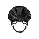 Lazer Strada KinetiCore Road Cycling Helmet Full Matt Black
