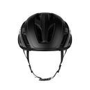 Lazer Strada KinetiCore Road Cycling Helmet Full Matt Black