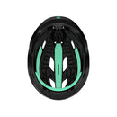Lazer Strada KinetiCore Road Cycling Helmet Full Matt Black