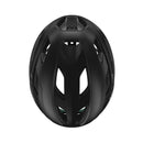 Lazer Strada KinetiCore Road Cycling Helmet Full Matt Black