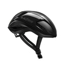 Lazer Vento KinetiCore Road Cycling Helmet Matt Black