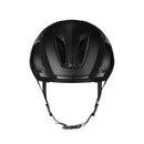 Lazer Vento KinetiCore Road Cycling Helmet Matt Black