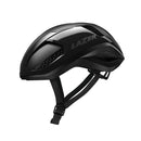 Lazer Vento KinetiCore Road Cycling Helmet Matt Black