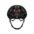 Lazer Vento KinetiCore Road Cycling Helmet Matt Black
