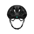 Lazer Vento KinetiCore Road Cycling Helmet Matt Black