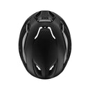 Lazer Vento KinetiCore Road Cycling Helmet Matt Black