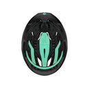 Lazer Vento KinetiCore Road Cycling Helmet Matt Black