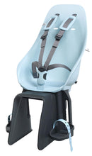 Urban Iki Rear Seat Carrier Mounting Aotake Mint Blue