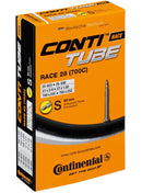 Continental Road Race 28 Tube