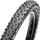 Maxxis Ardent MTB Folding Tire