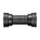 Shimano Deore XT BB-MT800PA Press-Fit Bottom Bracket