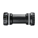 Shimano Dura Ace SM-BBR9100 Bottom Bracket