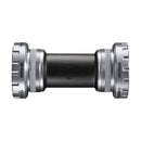 Shimano Tiagra BB-RS500 BSA Bottom Bracket BSA