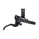 Shimano Deore XT BL-M8100 Hydraulic Right Disc Brake Lever