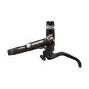 Shimano Saint BL-M820 Brake Lever