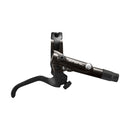 Shimano Saint BL-M820 Brake Lever