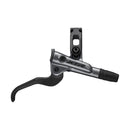 Shimano XTR BL-M9100 Brake Lever