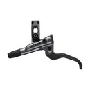 Shimano XTR BL-M9100 Brake Lever