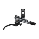 Shimano XTR BL-M9120 Hydraulic Rear Disc Brake Lever Right Hand