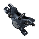 Shimano SLX BR-M7100 Caliper