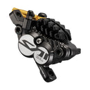 Shimano Saint BR-M820 Caliper