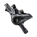 Shimano XTR BR-M9100 Caliper