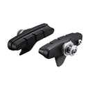 Shimano 105 BR-R7000 11-Speed Dual-Pivot Brake Caliper Black