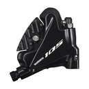 Shimano 105 BR-R7070 Hydraulic Rear Disc Brake Caliper