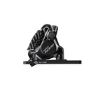 Shimano 105 BR-R7170 Hydraulic Disc Brake Caliper