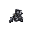 Shimano Ultegra BR-R8170 Front Hydraulic Disc Brake Caliper