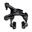 Shimano Dura-Ace BR-R9110-RS Rear Brake Caliper