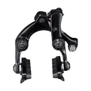 Shimano Dura-Ace BR-R9110 Rear Brake Caliper