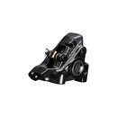 Shimano Dura-Ace Di2 BR-R9270 Hydraulic Disc Brake Caliper