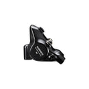 Shimano Dura-Ace Di2 BR-R9270 Hydraulic Disc Brake Caliper